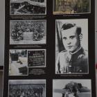 zdjęcie nr 20