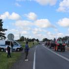 zdjęcie nr 75
