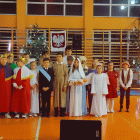 zdjęcie nr 18