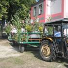 zdjęcie nr 70