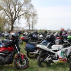 zdjęcie nr 30