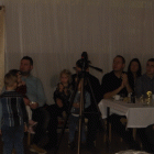 zdjęcie nr 50
