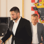 zdjęcie nr 53