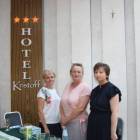 zdjęcie nr 96