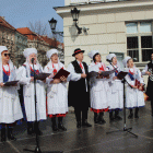 zdjęcie nr 135