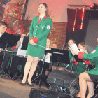 zdjęcie nr 201