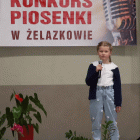 zdjęcie nr 23