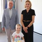 zdjęcie nr 41