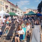 zdjęcie nr 99