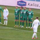 zdjęcie nr 17