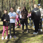 zdjęcie nr 145