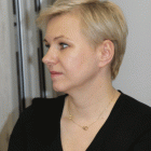 zdjęcie nr 116