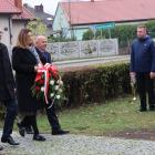zdjęcie nr 117