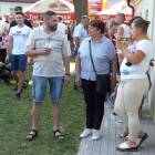 zdjęcie nr 112