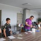 zdjęcie nr 17