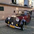 Fotka nr 5 z 71