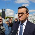 zdjęcie nr 16