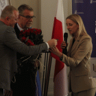 zdjęcie nr 19