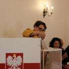zdjęcie nr 103
