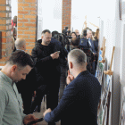 zdjęcie nr 15
