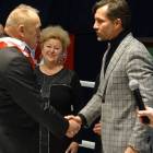 zdjęcie nr 142
