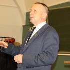 zdjęcie nr 46