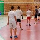 zdjęcie nr 18