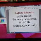 zdjęcie nr 15