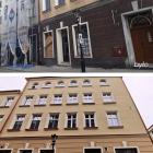 Fotka nr 1 z 4