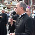 zdjęcie nr 23