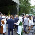 zdjęcie nr 95
