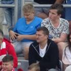 zdjęcie nr 159