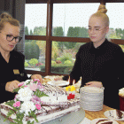 zdjęcie nr 103