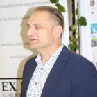 zdjęcie nr 40