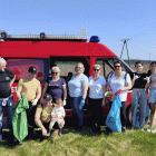 zdjęcie nr 20