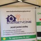 zdjęcie nr 17