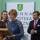 zdjęcie nr 123
