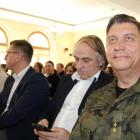 Fotka nr 5 z 47