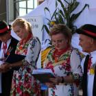 zdjęcie nr 150