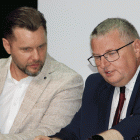 zdjęcie nr 16