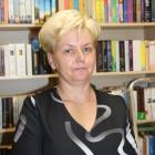 zdjęcie nr 114