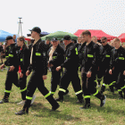 zdjęcie nr 144