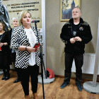 zdjęcie nr 20