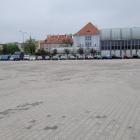 zdjęcie nr 23
