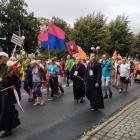 zdjęcie nr 59
