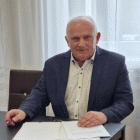 zdjęcie nr 30