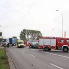 zdjęcie nr 7