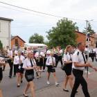 zdjęcie nr 108