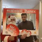 zdjęcie nr 33