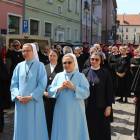 zdjęcie nr 124
